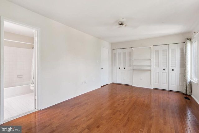 2983 BORGE ST, Oakton, VA 22124