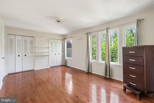 2983 BORGE ST, Oakton, VA 22124