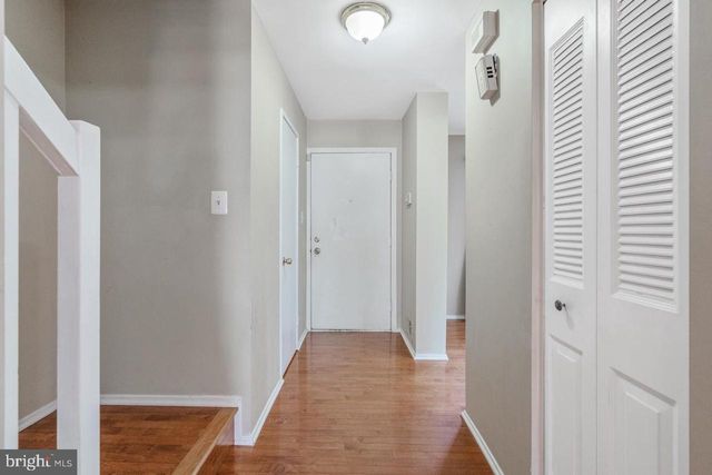 2983 BORGE ST, Oakton, VA 22124