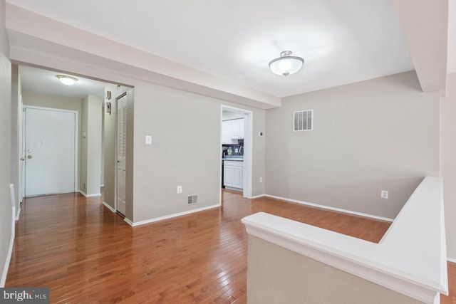 2983 BORGE ST, Oakton, VA 22124