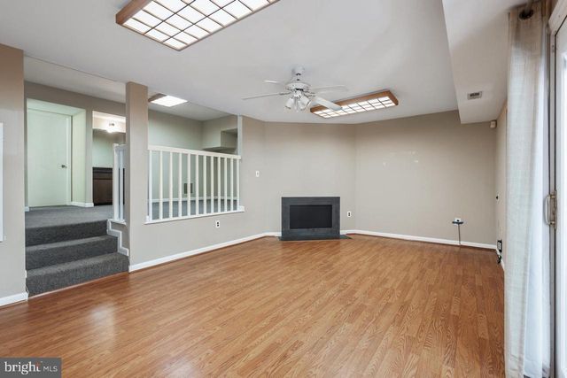 2983 BORGE ST, Oakton, VA 22124