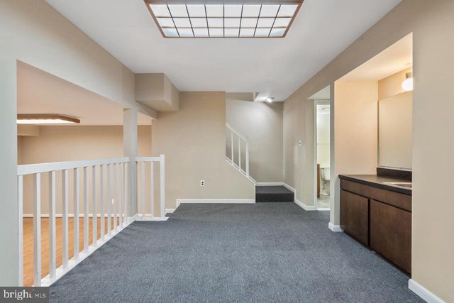 2983 BORGE ST, Oakton, VA 22124
