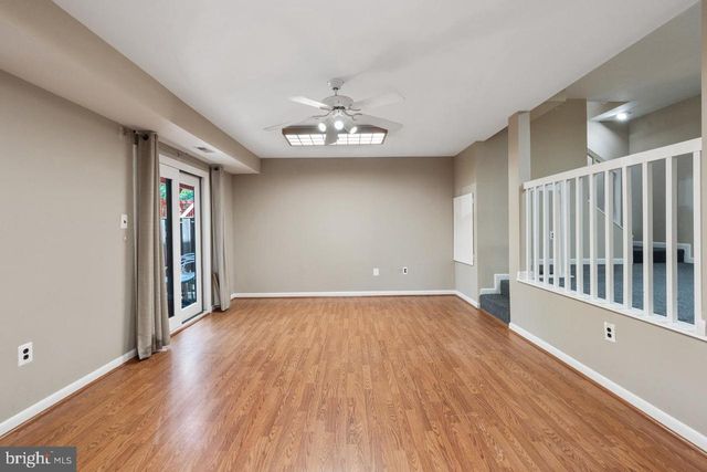 2983 BORGE ST, Oakton, VA 22124