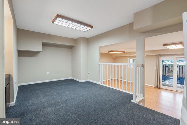 2983 BORGE ST, Oakton, VA 22124