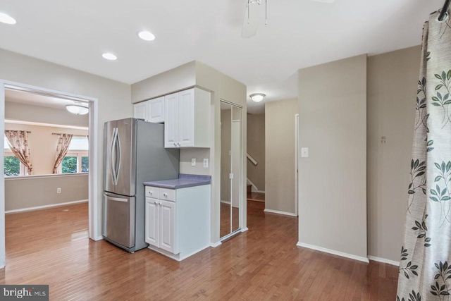 2983 BORGE ST, Oakton, VA 22124