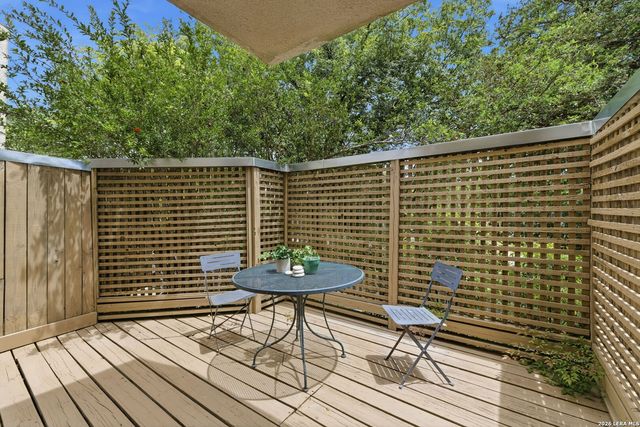 409 CIRCLE ST, San Antonio, TX 78209