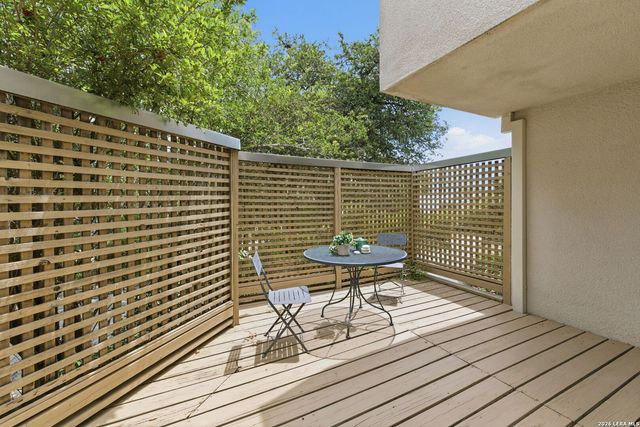 409 CIRCLE ST, San Antonio, TX 78209