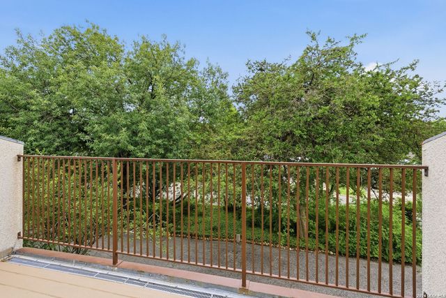 409 CIRCLE ST, San Antonio, TX 78209