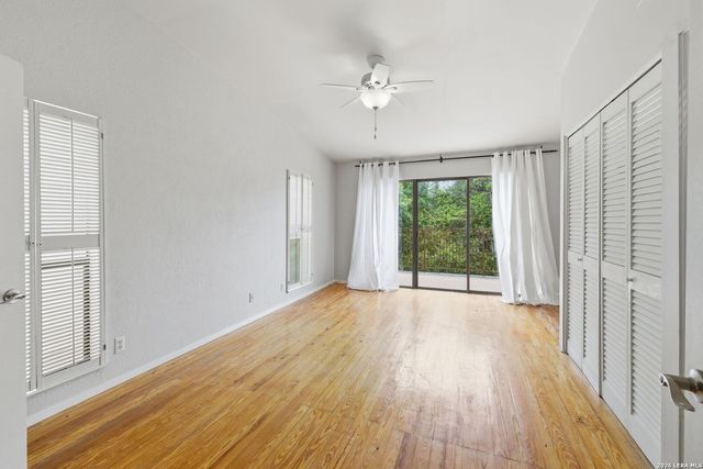 409 CIRCLE ST, San Antonio, TX 78209