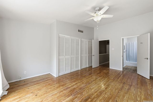 409 CIRCLE ST, San Antonio, TX 78209