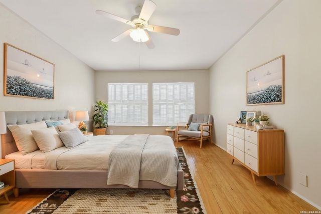 409 CIRCLE ST, San Antonio, TX 78209