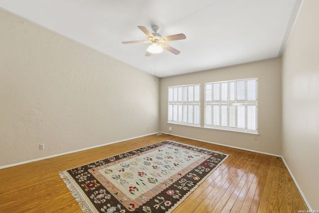 409 CIRCLE ST, San Antonio, TX 78209