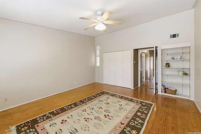 409 CIRCLE ST, San Antonio, TX 78209
