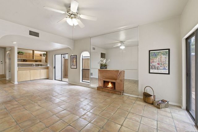 409 CIRCLE ST, San Antonio, TX 78209