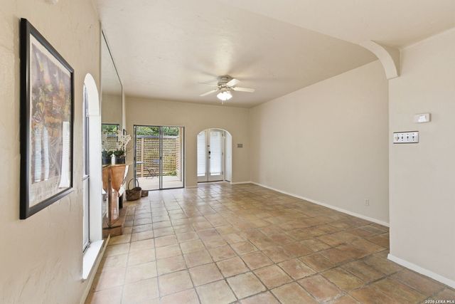 409 CIRCLE ST, San Antonio, TX 78209