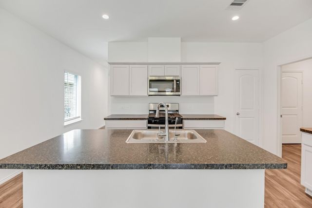 5710 Redstone Gardens Dr, Spring, TX 77373