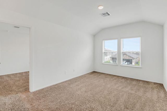 5710 Redstone Gardens Dr, Spring, TX 77373