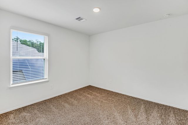 5710 Redstone Gardens Dr, Spring, TX 77373
