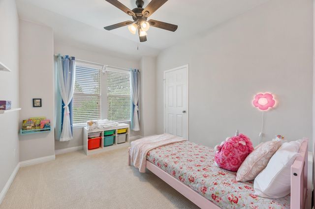 2417 Maxwell DR, Leander, TX 78641