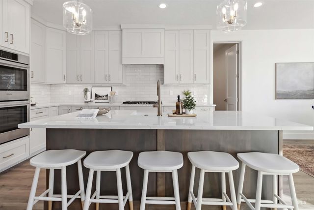 1961 E Mainacht St, Meridian, ID 83642