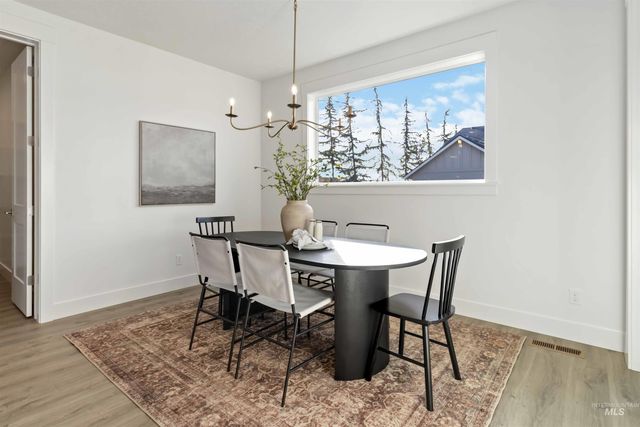 1961 E Mainacht St, Meridian, ID 83642