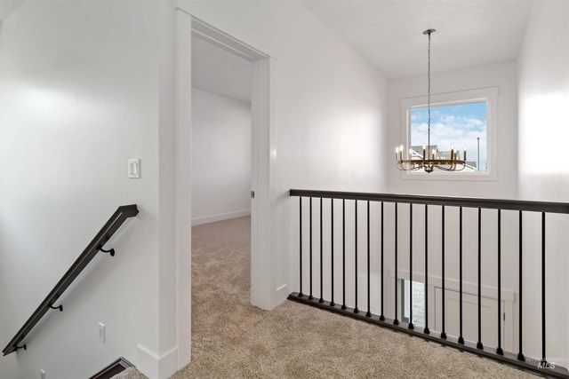 1961 E Mainacht St, Meridian, ID 83642