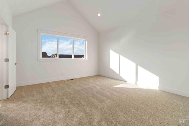 1961 E Mainacht St, Meridian, ID 83642