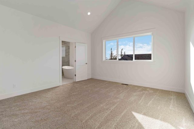 1961 E Mainacht St, Meridian, ID 83642