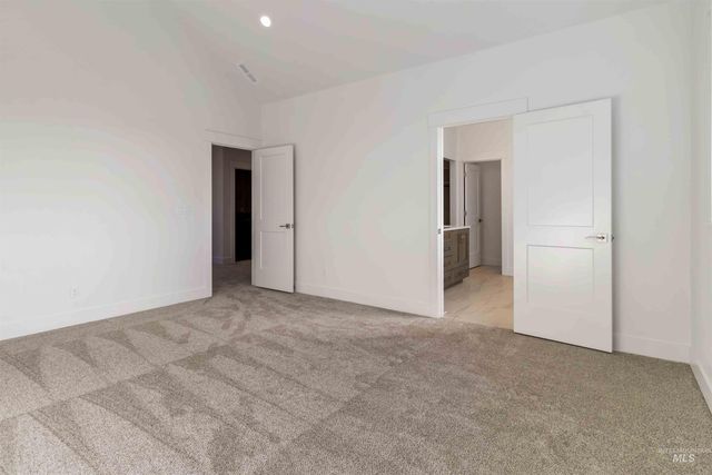 1961 E Mainacht St, Meridian, ID 83642