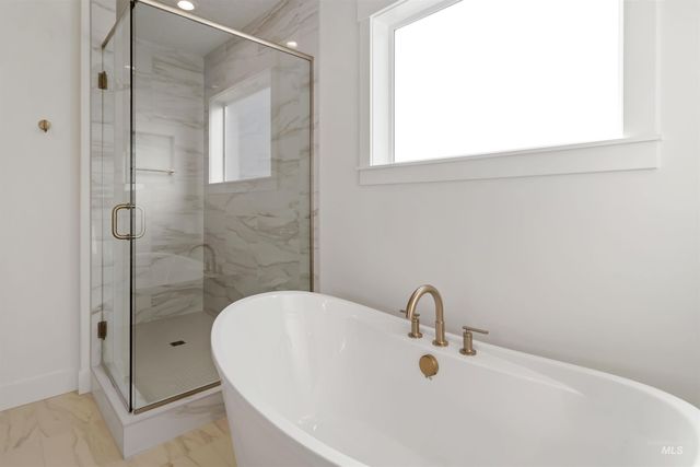 1961 E Mainacht St, Meridian, ID 83642