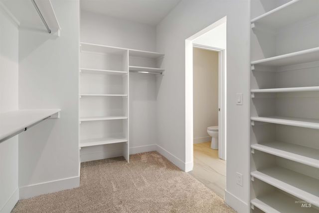 1961 E Mainacht St, Meridian, ID 83642