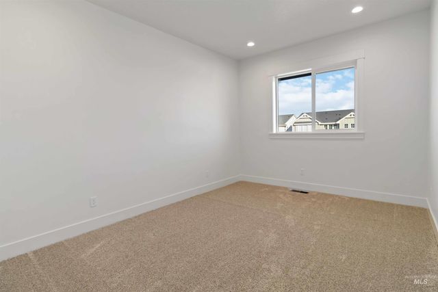 1961 E Mainacht St, Meridian, ID 83642