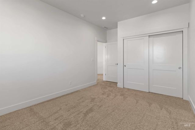 1961 E Mainacht St, Meridian, ID 83642