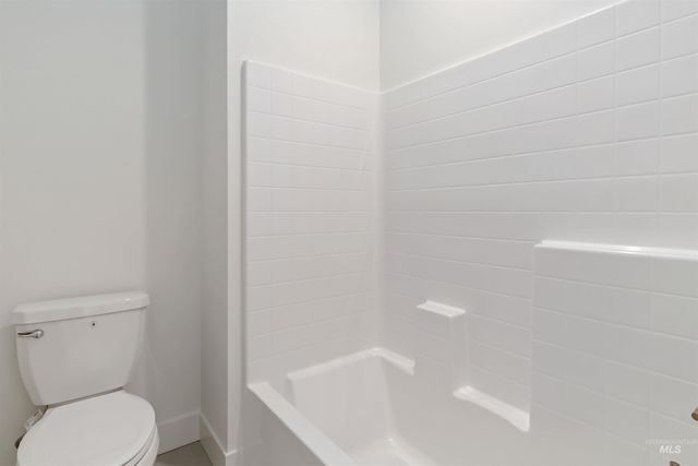 1961 E Mainacht St, Meridian, ID 83642