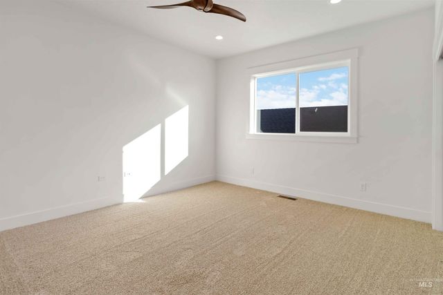 1961 E Mainacht St, Meridian, ID 83642