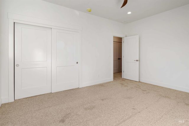 1961 E Mainacht St, Meridian, ID 83642