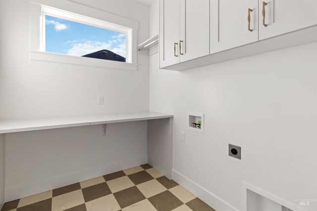 1961 E Mainacht St, Meridian, ID 83642