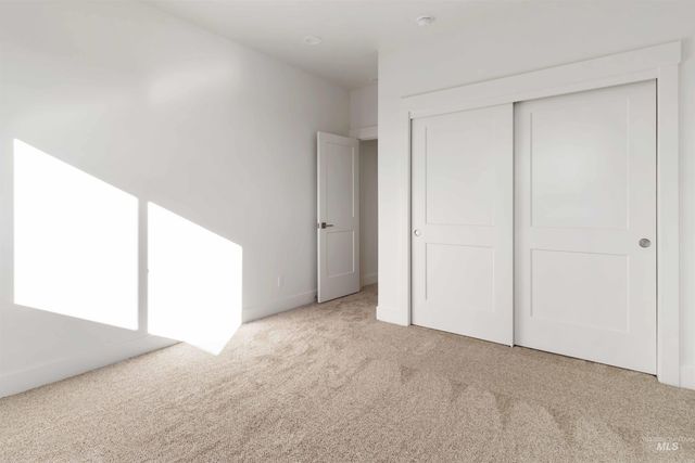 1961 E Mainacht St, Meridian, ID 83642