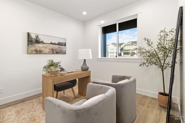 1961 E Mainacht St, Meridian, ID 83642