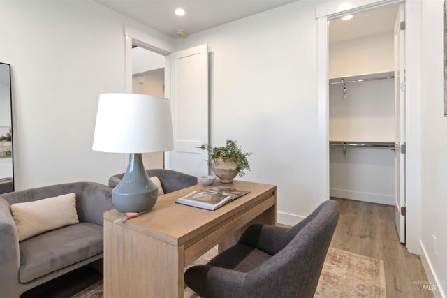 1961 E Mainacht St, Meridian, ID 83642