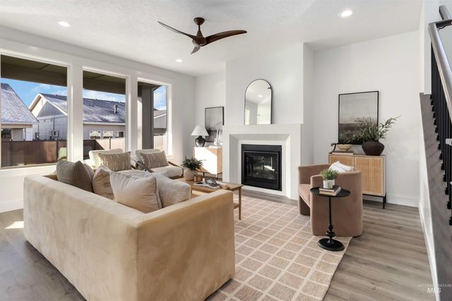 1961 E Mainacht St, Meridian, ID 83642