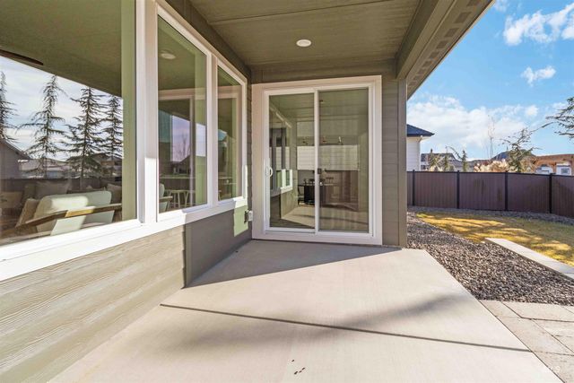 1961 E Mainacht St, Meridian, ID 83642