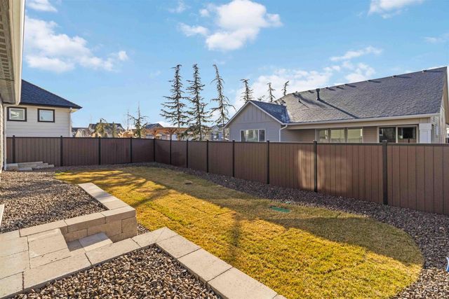 1961 E Mainacht St, Meridian, ID 83642