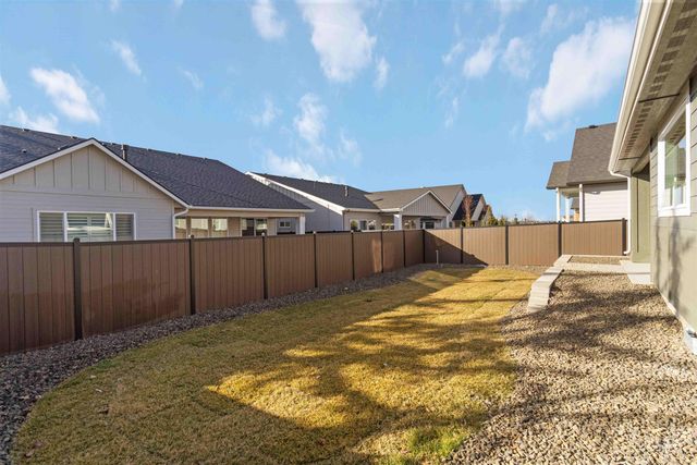 1961 E Mainacht St, Meridian, ID 83642