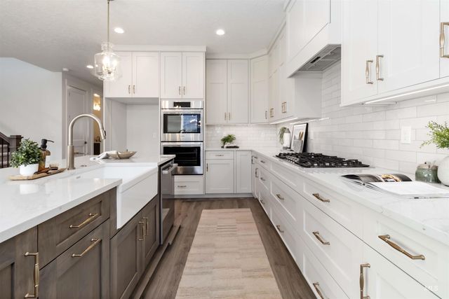 1961 E Mainacht St, Meridian, ID 83642