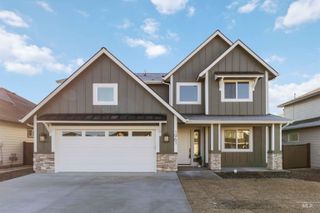 1961 E Mainacht St, Meridian, ID 83642