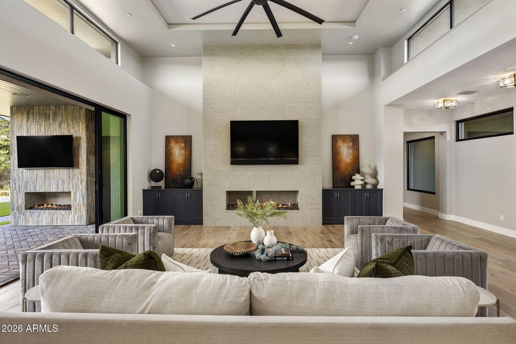 9368 E Covey Trail, Scottsdale, AZ 85262 — photo 5