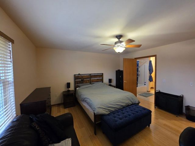 2426 Commercial Avenue, Madison, WI 53704