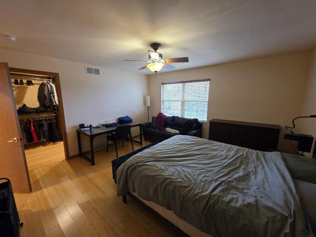 2426 Commercial Avenue, Madison, WI 53704