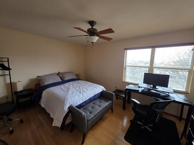 2426 Commercial Avenue, Madison, WI 53704